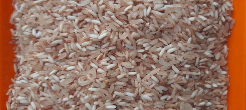 Lal Birui Rice (লাল বিরুই চাল) - Image 6