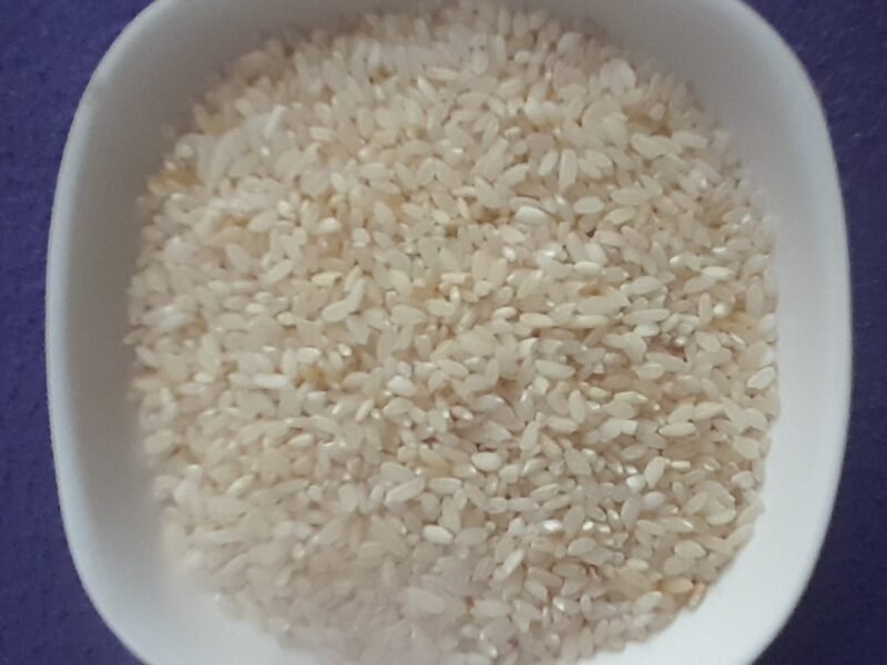 Kalozira Rice (কালো জিরা চাল) - Image 11